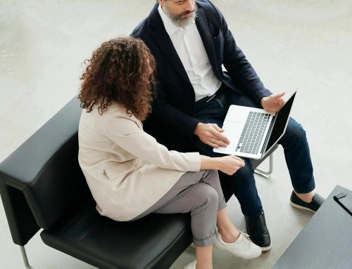 Why soft skills are key to career growth in today’s market