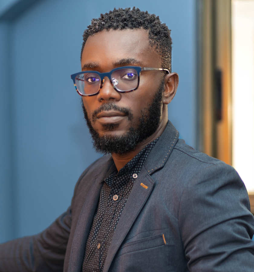 daniel-photo photo of Daniel Ayisi