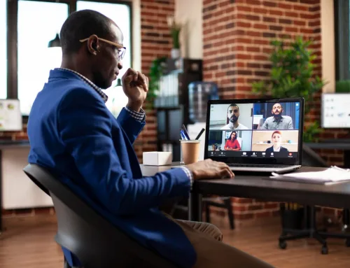 Why the New $100,000 U.S. H-1B Fee Makes Remote African Hiring the Smart Strategy